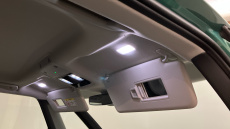 Volkswagen ID. Buzz 210kW Life Pro 86kWh 5dr LWB Auto [7 Seat] Electric Estate